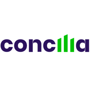 Concilia